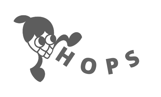 Hops